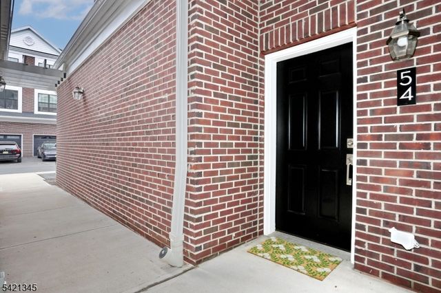 54 Harvest Way, Little Falls Twp., NJ 07424