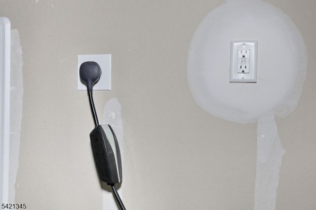 54 Harvest Way, Little Falls Twp., NJ 07424