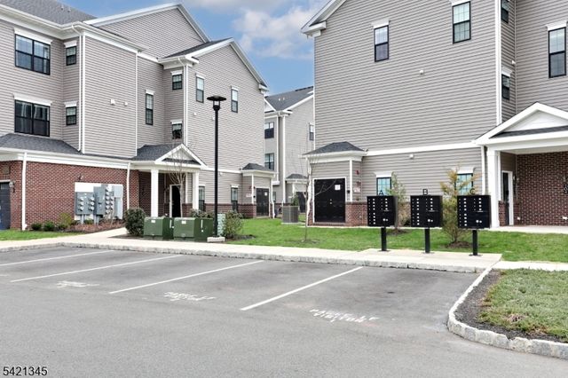 54 Harvest Way, Little Falls Twp., NJ 07424