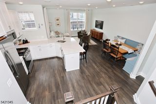 54 Harvest Way, Little Falls Twp., NJ 07424