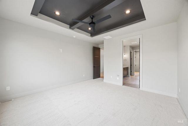 5502 W Haughburn Dr, Eagle, ID 83616