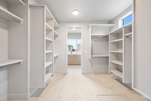 5502 W Haughburn Dr, Eagle, ID 83616