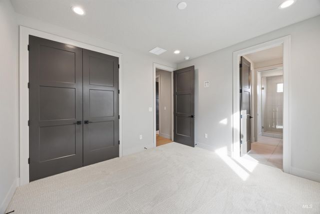 5502 W Haughburn Dr, Eagle, ID 83616