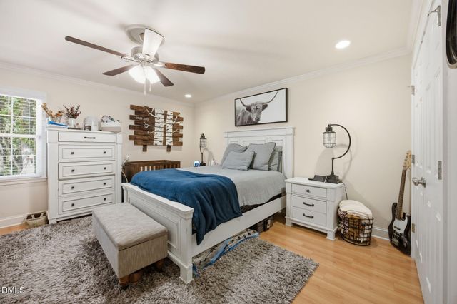 1250 Jamestown Court, Cary, NC 27511