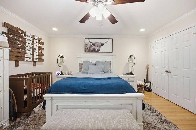 1250 Jamestown Court, Cary, NC 27511