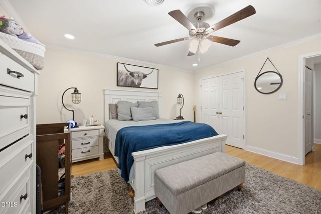 1250 Jamestown Court, Cary, NC 27511