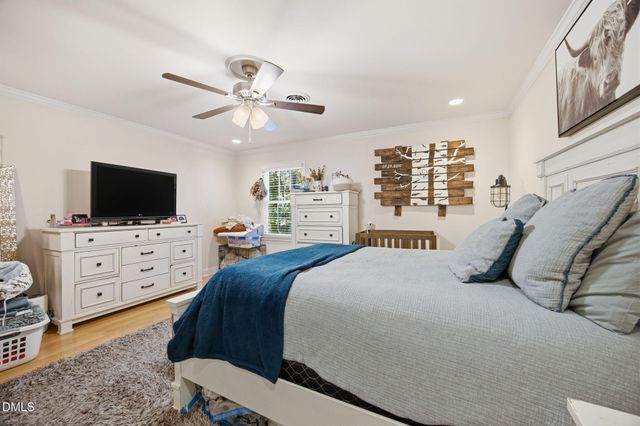 1250 Jamestown Court, Cary, NC 27511