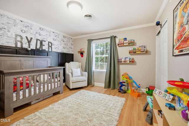 1250 Jamestown Court, Cary, NC 27511