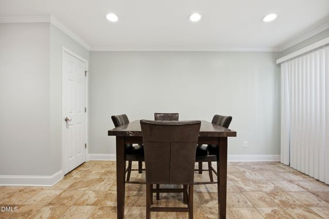 1250 Jamestown Court, Cary, NC 27511