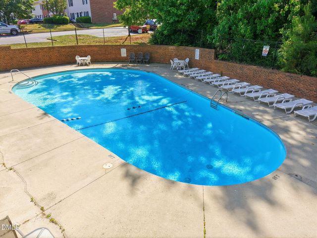 1250 Jamestown Court, Cary, NC 27511