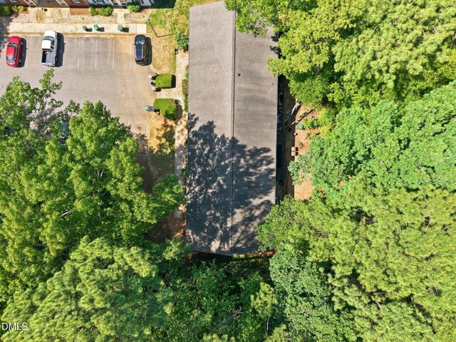 1250 Jamestown Court, Cary, NC 27511