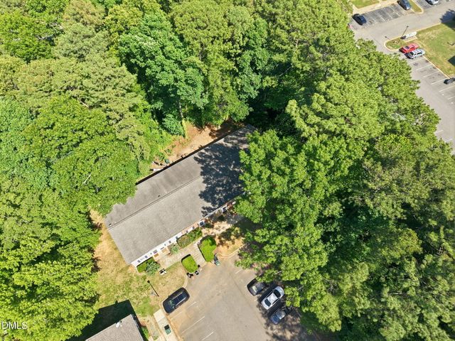 1250 Jamestown Court, Cary, NC 27511