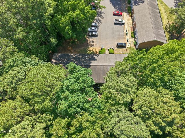 1250 Jamestown Court, Cary, NC 27511