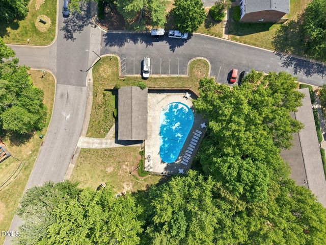 1250 Jamestown Court, Cary, NC 27511