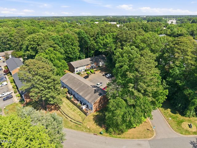 1250 Jamestown Court, Cary, NC 27511