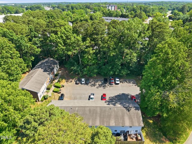 1250 Jamestown Court, Cary, NC 27511