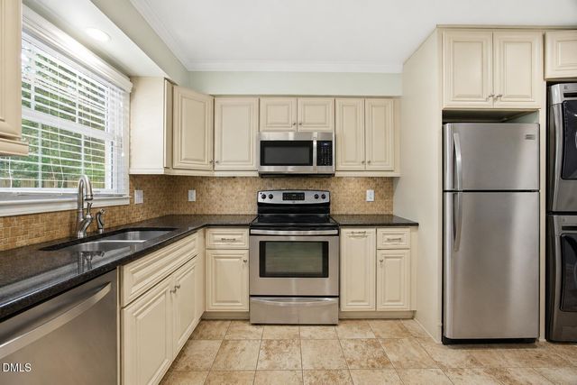 1250 Jamestown Court, Cary, NC 27511