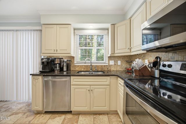 1250 Jamestown Court, Cary, NC 27511