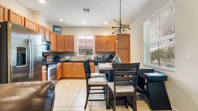 4362 Cascada Circle, Cooper City, FL 33024