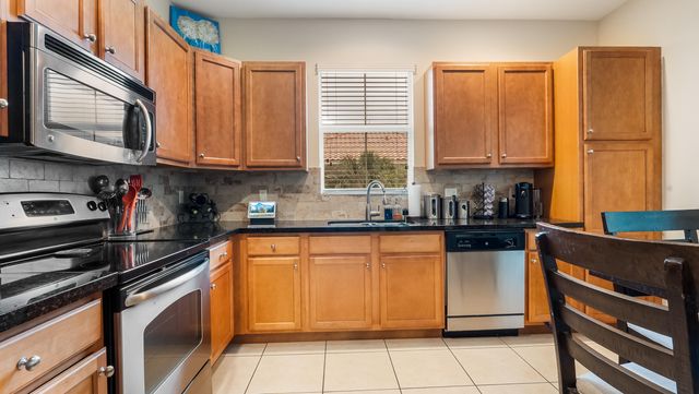 4362 Cascada Circle, Cooper City, FL 33024