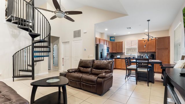 4362 Cascada Circle, Cooper City, FL 33024