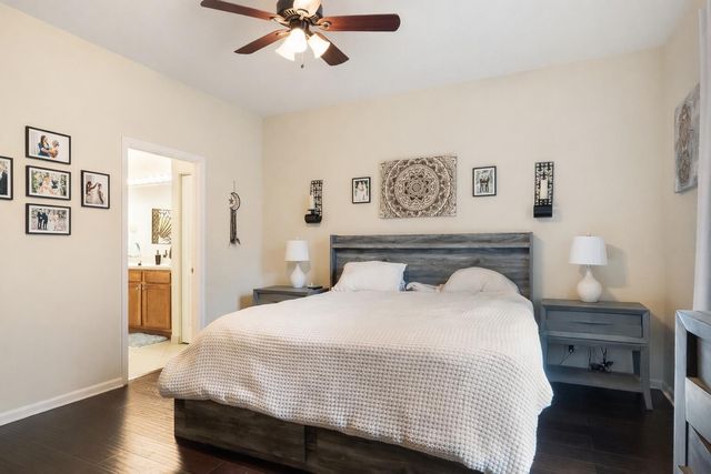 4362 Cascada Circle, Cooper City, FL 33024