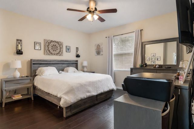 4362 Cascada Circle, Cooper City, FL 33024