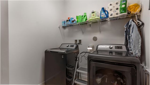 4362 Cascada Circle, Cooper City, FL 33024