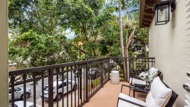 4362 Cascada Circle, Cooper City, FL 33024