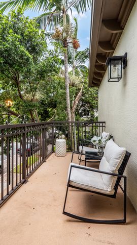 4362 Cascada Circle, Cooper City, FL 33024