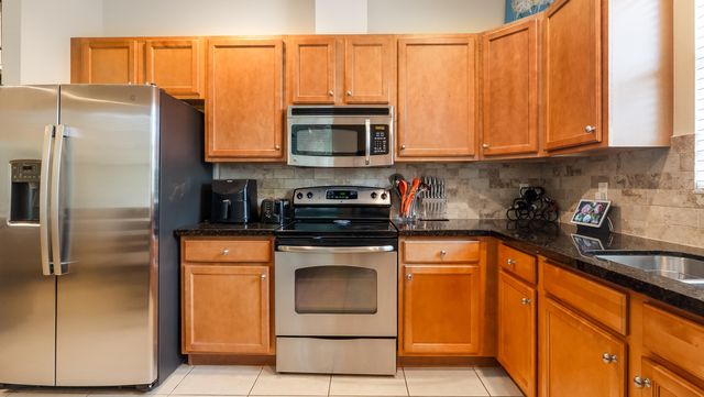 4362 Cascada Circle, Cooper City, FL 33024