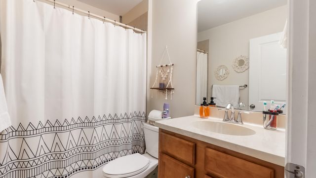 4362 Cascada Circle, Cooper City, FL 33024