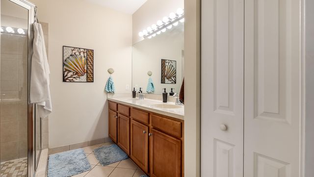 4362 Cascada Circle, Cooper City, FL 33024