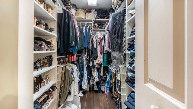 4362 Cascada Circle, Cooper City, FL 33024