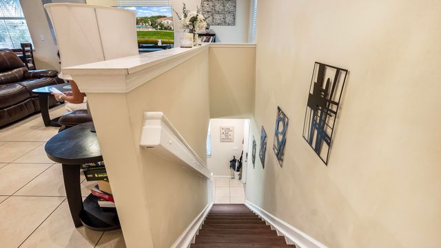 4362 Cascada Circle, Cooper City, FL 33024