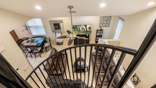 4362 Cascada Circle, Cooper City, FL 33024