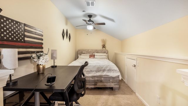 4362 Cascada Circle, Cooper City, FL 33024