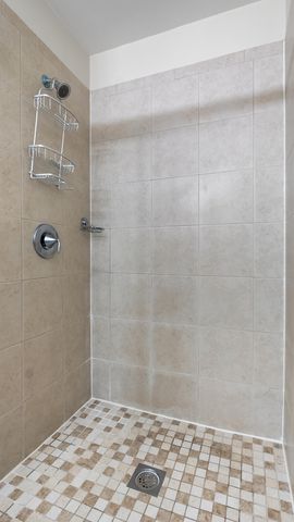 4362 Cascada Circle, Cooper City, FL 33024