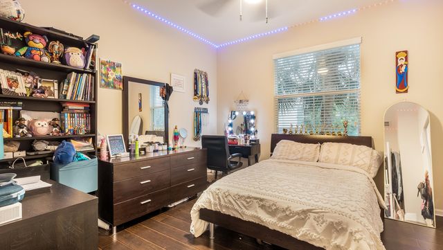 4362 Cascada Circle, Cooper City, FL 33024