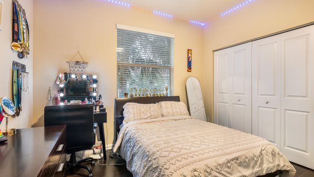 4362 Cascada Circle, Cooper City, FL 33024