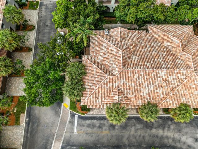 4362 Cascada Circle, Cooper City, FL 33024