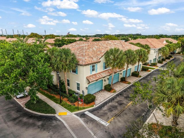 4362 Cascada Circle, Cooper City, FL 33024