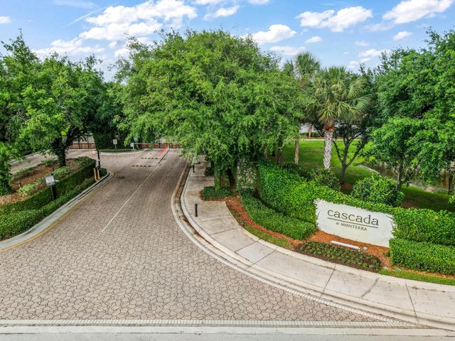 4362 Cascada Circle, Cooper City, FL 33024