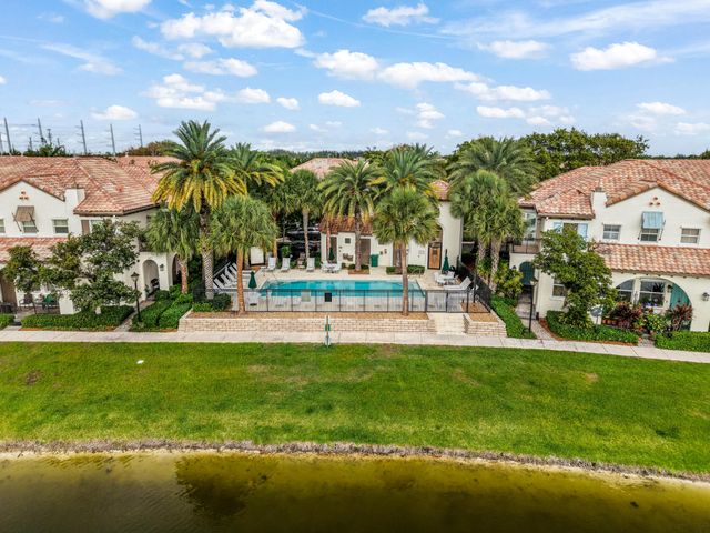 4362 Cascada Circle, Cooper City, FL 33024