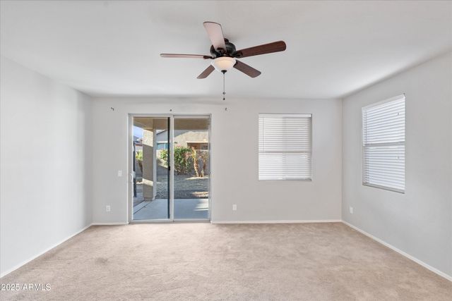 18390 W via del sol --, Surprise, AZ 85387