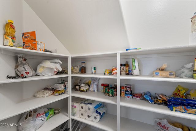 18390 W via del sol --, Surprise, AZ 85387