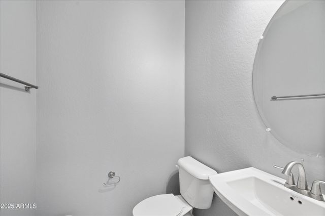 18390 W via del sol --, Surprise, AZ 85387