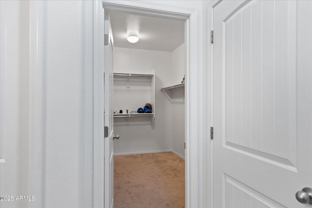 18390 W via del sol --, Surprise, AZ 85387