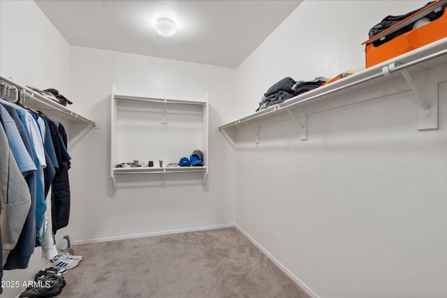 18390 W via del sol --, Surprise, AZ 85387