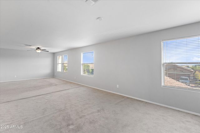 18390 W via del sol --, Surprise, AZ 85387